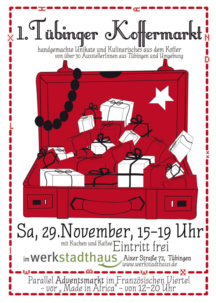KoffermarktTübingen2014Nov